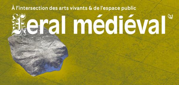 Image couverture Revue Feral n°4 v3.jpg